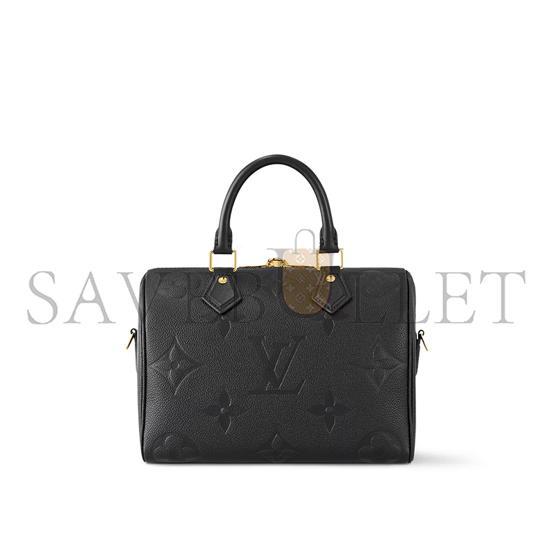 l0vis Vvtt0n speedy bandouliÈre 25 m58951 (25*19*15cm)